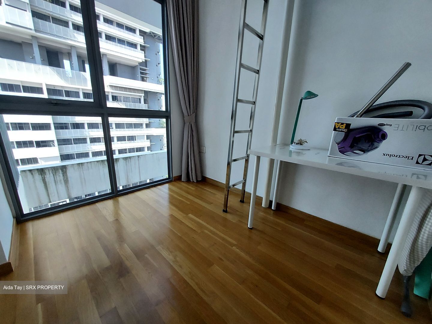 Spottiswoode Suites (D2), Apartment #473325171